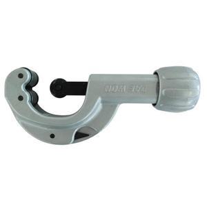 [OFM80084]대원금속 동파이프커터 DW 5 45mm