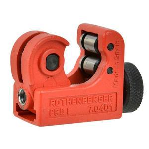 [OFM8004S]로덴베르거 동파이프커터 7 0401  3  16MM