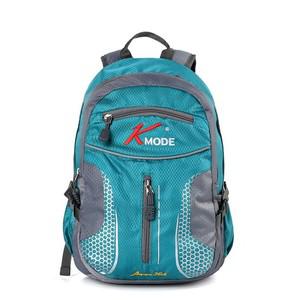 17리터 등산배낭 산행가방 가벼운 캠핑 낚시 경량등산가방 소형등산가방 등산가방15리터