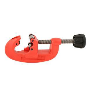 [OFM6Q39R]로덴베르거 동파이프커터 7 0065  12  50MM