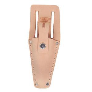 [OFM6Q71T]스마토 공구집 펜치집 SMT 274 버튼형