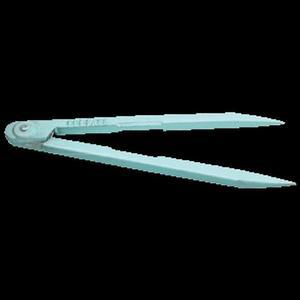 [OFN85NS2]삼정 철콤파스 IC 150 6인 치150mm