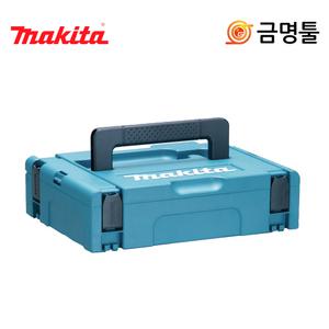 마끼다 821549-5 공구함 커넥터플라스틱케이스 맥팩케이스1 821551-8 호환용 공구통