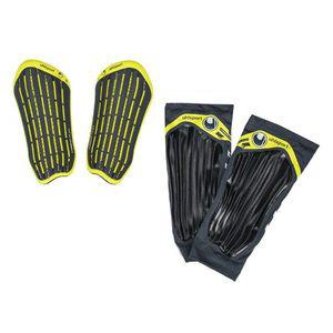 [울스포츠] 신가드 카본 슬리브 SET (UHL-S677004)[34219946]