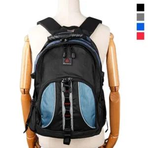 30리터 등산 경량배낭 사계절용 수납공간 낚시 경량등산가방 소형등산가방 등산가방15리터