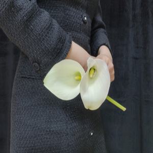 카라 꽃 카라부케 인터넷꽃도매시장 성화정기구독 양재꽃시장 생화 농장