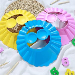 어른샴푸캡 환자머리감기 새치염색캡 행굼모자 어르신머리샴푸