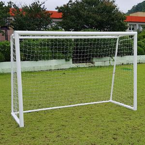 이동식 풋살골대 OSB-805 (2개 1세트) 네트포함