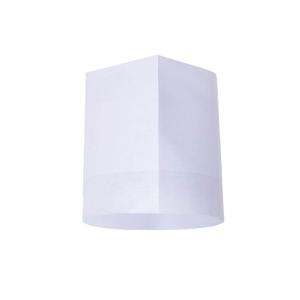 고급 주방종이모자 부직포위생모 일식 위생 20개 쉐프 요리 조리