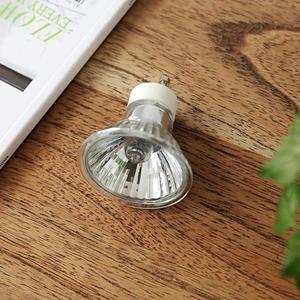 [마이모노샵] 캔들워머 캔들램프 할로겐램프 35W 50W 조명 전구 무드등