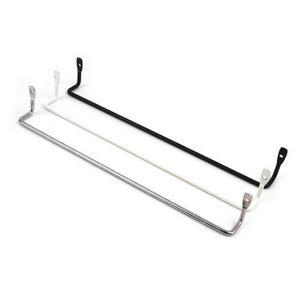 [RG69OR9U]다용도걸이 슬림행거 트레이 다리 300x25