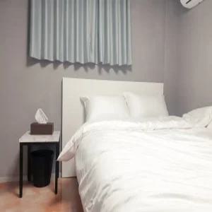 [서울 모텔] 은평 모텔 스테이(Motel Stay) (연신내,불광,응암)