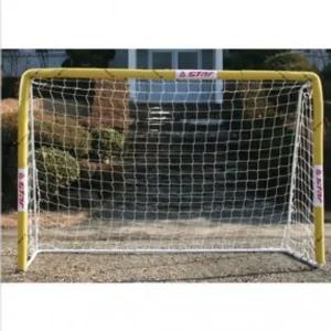 스타 풋살용 골망 풋살망 축구망 부속 SN900-FN 전용/스포츠/운동/골망/풋살용/멀티/골대/간이/그물망/놀이