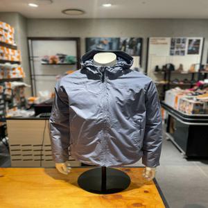 [팀버랜드] 팀버랜드 A44BF 073 Water-Resistant 인슐레이티드 자켓 소라