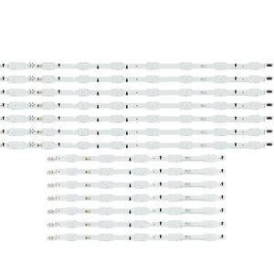 삼성 UN55HU7003F UN55HU7000F UN55HU6830 UN55HU6840 UN55HU6830F UN55HU6840F UN55HU6950F 호환용 TV백라이트