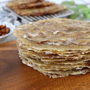 2배 두꺼운쥐포 대 20장