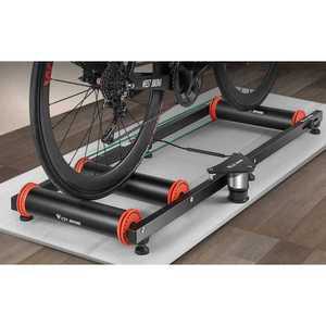 자전거 로라 트레이너 운동 저항 도로 사이클링 대회