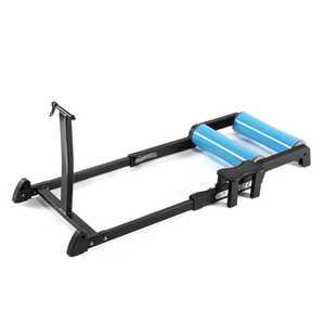 실내 자전거로라 트레이너랙 사이클링 훈련 싸이클