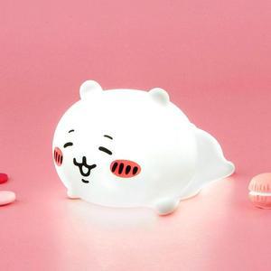 [BZJL7QNL_4C]먼작귀 시크릿 미니 무드등-치이카와