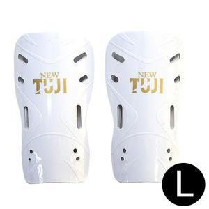 [BZJL7NE8_4C]낫소 신가드 뉴투지 정강이보호대 (L)