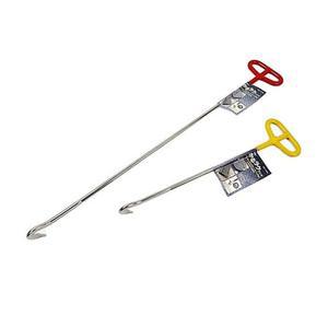 [JHP686PQ_51]MKK 갈고리 절삭공구 KK-710