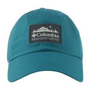 [컬럼비아] 공용 프로비전 볼캡 C65CT9272 364