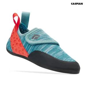 [블랙다이아몬드] 모멘텀 키즈 암벽화 (BD570151)