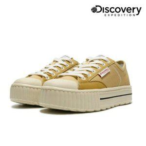 [디스커버리](광주신세계)[정상가99,000] 남,여 공용 뮬리 V2 (DXSH3214N)