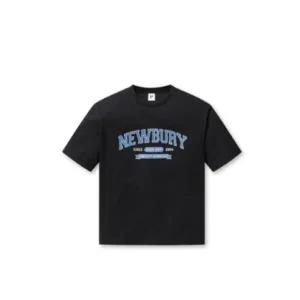 [롯데백화점]폴햄 남성 쿨텐션 그래픽 반팔티 PHE3TR1220