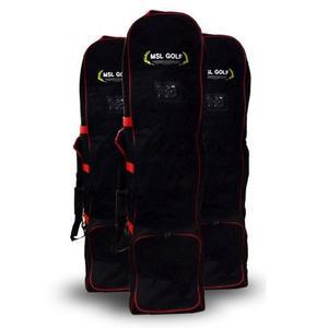 [ME7LNLPO_53DC]캐디백 골프백 항공백 골프백후드커버