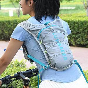 [MENP9LBN_53D1]소형배낭 작은배낭 등산배낭