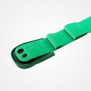 [ME24L902_53DC]퍼팅매트/볼이탈방지 이지펏/2way홀컵