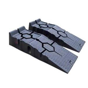 자동자 정비 간이 차량 차량용 수리 경사로 셀프정비 차량정비