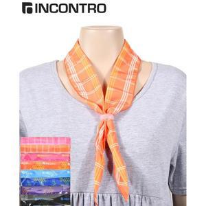 [RGN3NO8Q]인콘트로 야외활동 스포츠 등산 아이스 쿨