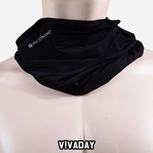 [RG115STU]VIVADAY SC188 쿨멀티 스카프 1매임의배송 워머