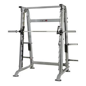 TK 동화 스미스머신 FM-1540 헬스 휘트니스