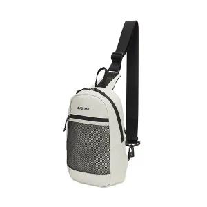 [블랙야크]트래블슬링백B BEIGE_s