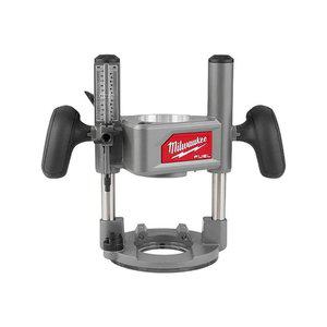 밀워키 RBA-1 EMEA 루터 플런지베이스 M18 FR12호환 (WFHNFI2)