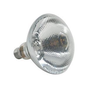 할로겐 보온등 축사 양계장 열전구 난방 조명 보온갓등 양식장 돼지 전구 창고  온열전구 발열전구 발열등