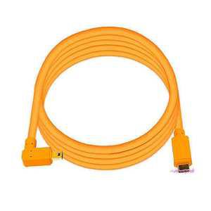 디지털카메라 5핀 니콘 캐논 테더케이블 테더링케이블 영상모니터 스튜디오 디카케이블 벽걸이 청소기보관q