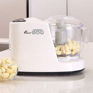 [기타]B한일401 만능 멀티 다지기 양념 분쇄기 마늘 쵸퍼 (WFHU7O6)