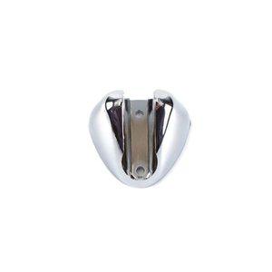 [기타]수드림 크롬행거 샤워기걸이 (WFHPZRA)