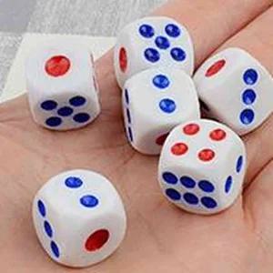 원포 주사위 6p 주사위보드게임