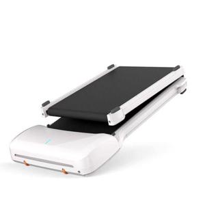 킹스미스 가정용 접이식 런닝 머신 워킹 패드 저소음