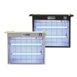 후지카 FU-6020 모기퇴치기 살충기 해충퇴치기 포충기