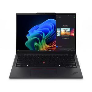 ThinkPad T14s Gen6 Aura Edition (21QXS00K00)