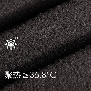 오토바이 열차단 겨울 스키 발라크라바 사이클링 반다나 통기성 페이스 마스크 바이커 스컬리 비니 넥 게이