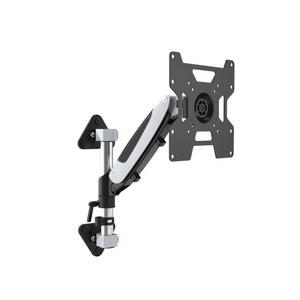 캠핑카 TV 거치대 카라반 40 천장형 19 32인치 받침대 티비거치대 걸이 스탠드 홀더