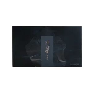 정관장 기다림 침향환 4g 30개입