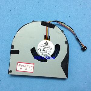 레노버 B480 B480A B485 B490 M490 M495 E49 V480 V580 B580 M590 M590S E49AL E49G K49 KSB06105HB -BJ49